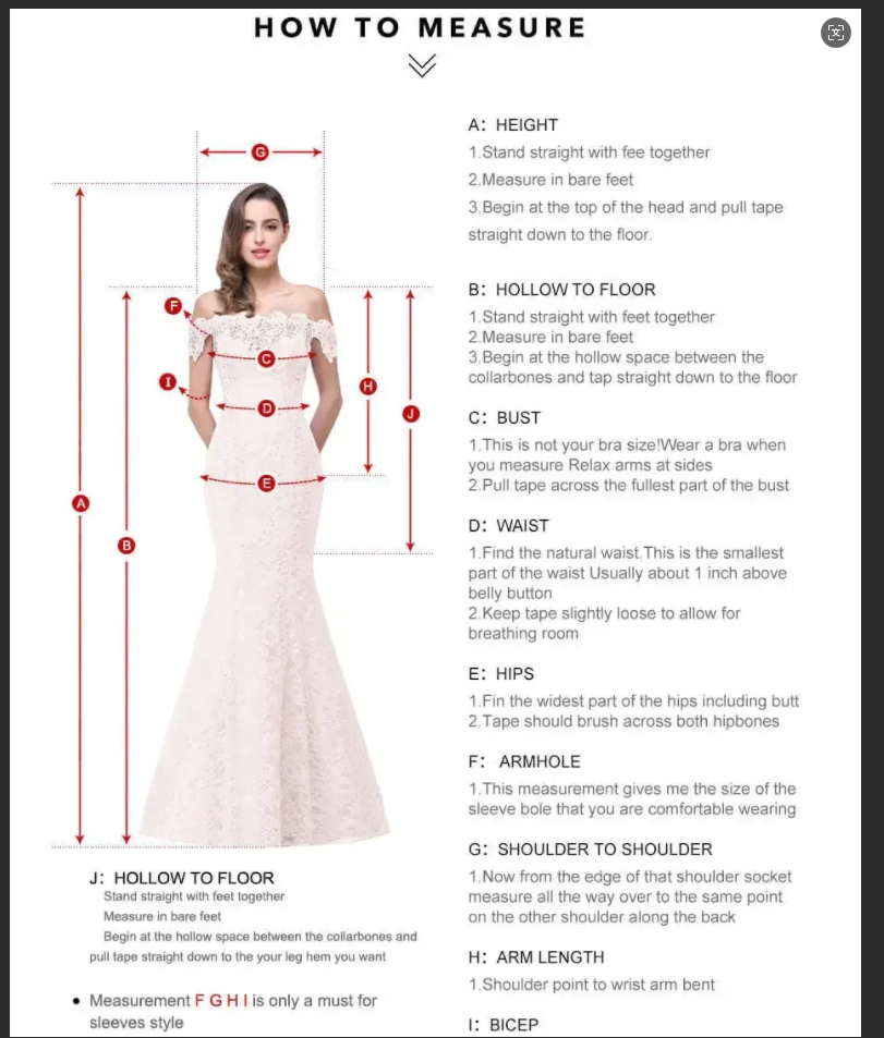 Żółta, koronkowa, elegancka su – Embroidery Yellow Dress recenzja i cena