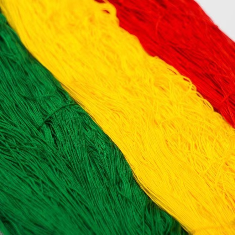 Zestaw do haftu krzyżykowego z – Embroidery Meaning recenzja i cena