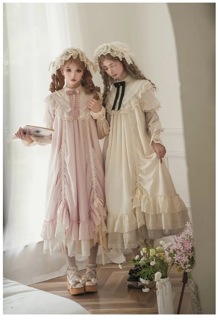 List i wiersz · Szklany domek  – Embroidery Rose recenzja i cena